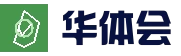 华体会(hth)官网入口 - 官网入口