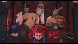 (06月11日)现代煤化工的方向在何处_华体会